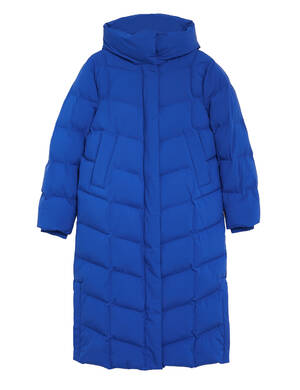 marksandspencer_AW22_T49_4197_prosivany kabat s kapuci s technologii Thermowarmth_modra_3699Kc.jpg